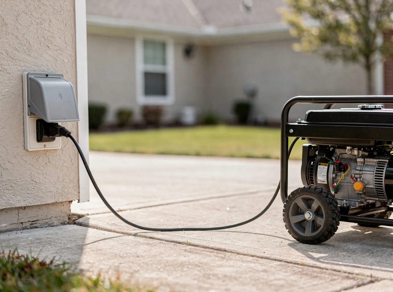 Home Generator Repair Felicity, OH FAQs
